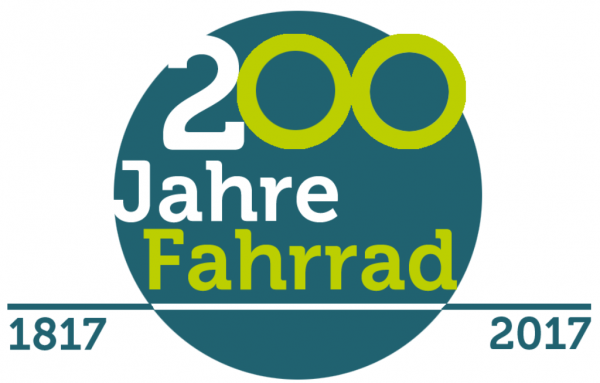 200jahre_logo_5_fin_web_rgb