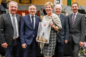 50-jahre-union-kirchham