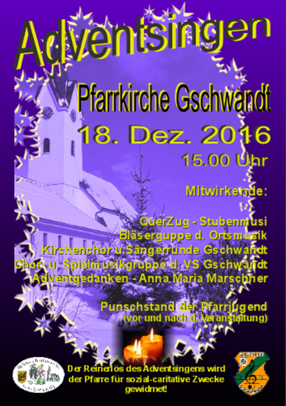 adventsingen-2016