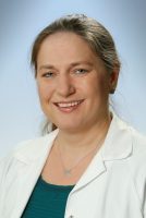 OÄ Dr. Carola Fuschlberger-Traxler (Foto: gespag)