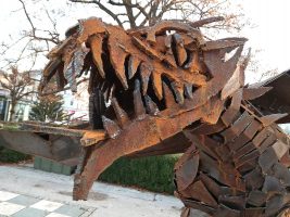 drache-kopf_stadtgemeinde-gmunden