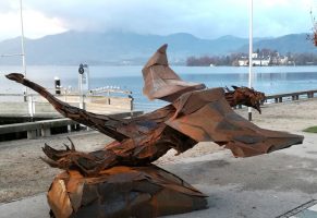 drache-see_stadtgemeinde-gmunden