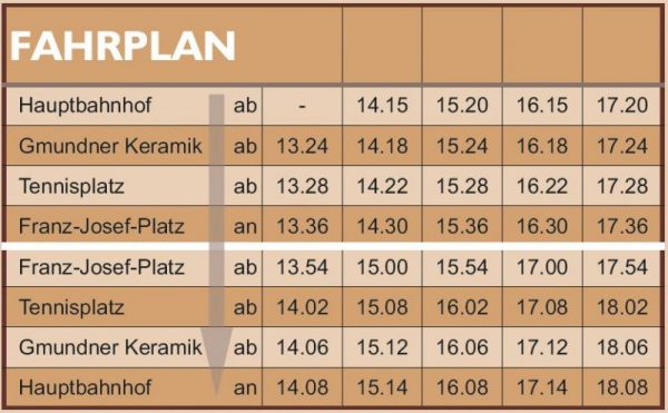 fahrplan-nostalgie-2016