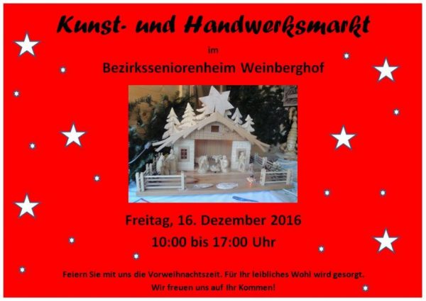 kunst-und-handwerksmarlt