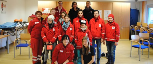 sammelaktion-jrk-bad-ischl