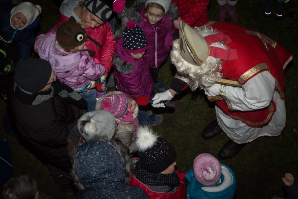 seenikolaus-obertraun20161_guenterdankelmayr