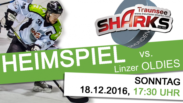 sharks_18-12-2016