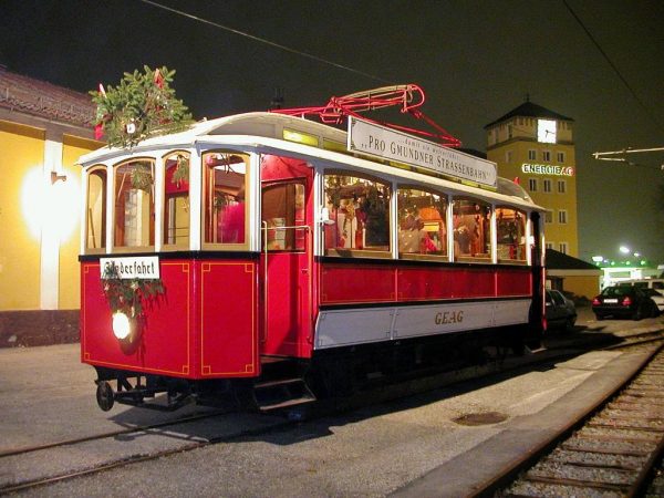 weihnacht-srt-nostalgie