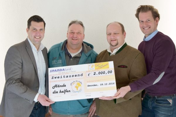 Foto: privat