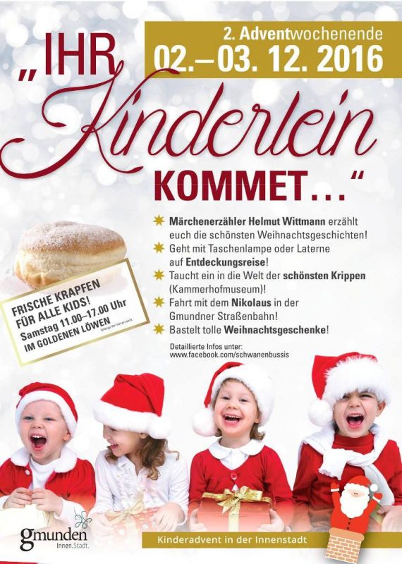 innenstadt-advent