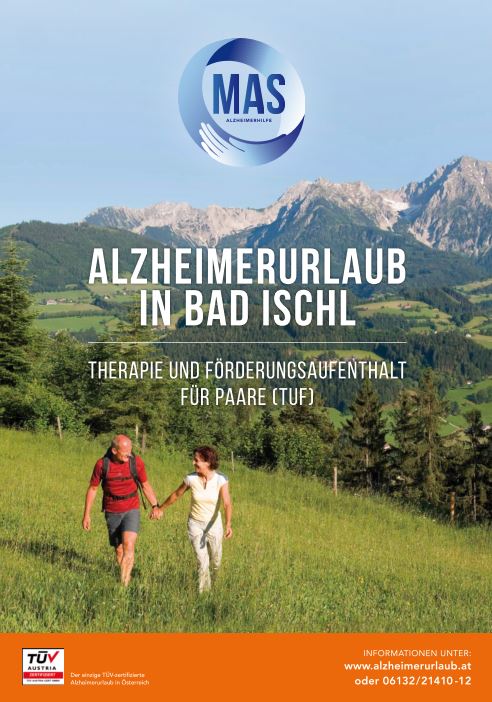 Alzheimerurlaub2