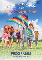 Kopie von Villa_Frühling_Sommer 2017_Titelseite für Facebook etc_ jpeg