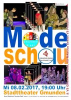 Plakat_Modeschau_2017_A3