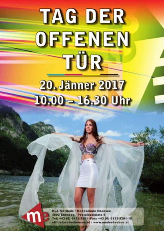 tag-der-offenen-tuer-modefachschule-ebensee