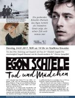 plakat_schiele