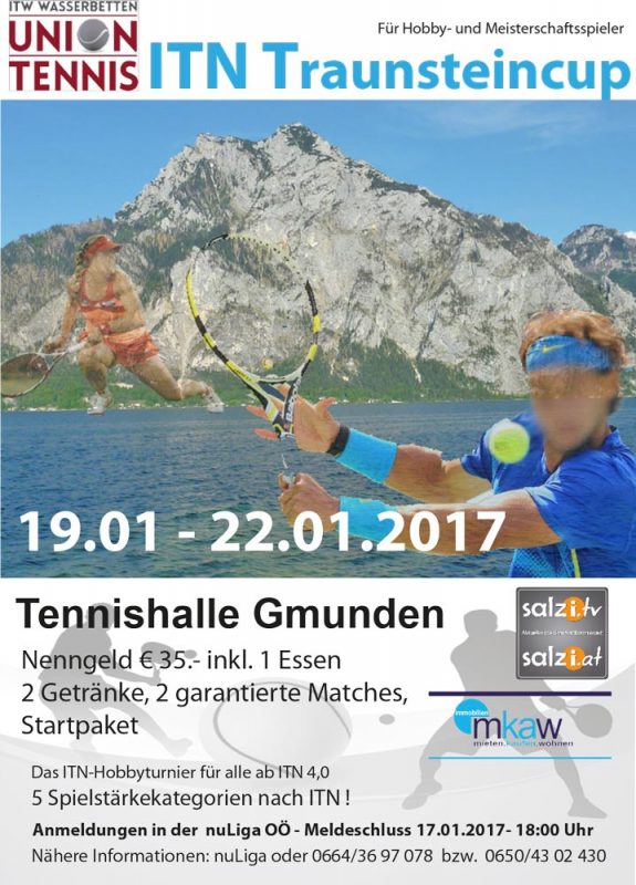 traunsteincup_2017_plakat