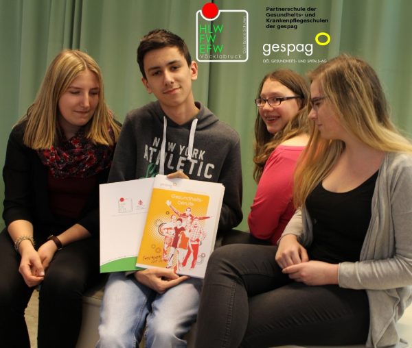 partnerschulen1