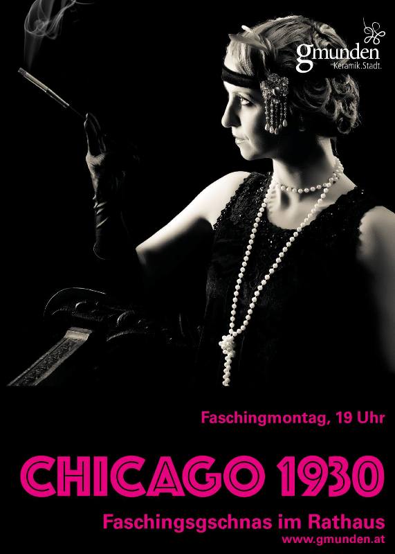 chicago 1930 bad fps chicago 1930 bad fps