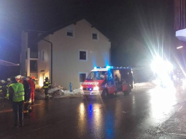 wohnungsbrand gm (1)