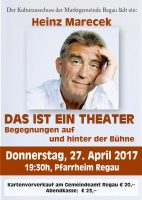 Heinz-Marecek---Das-ist-ein-Theater