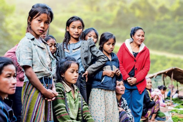 Laos_Flyer1