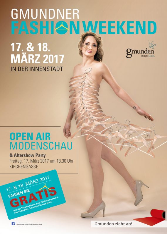 Plakat_Modenschau_032017