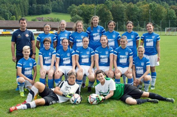 SVS_Ladies_2016_kl