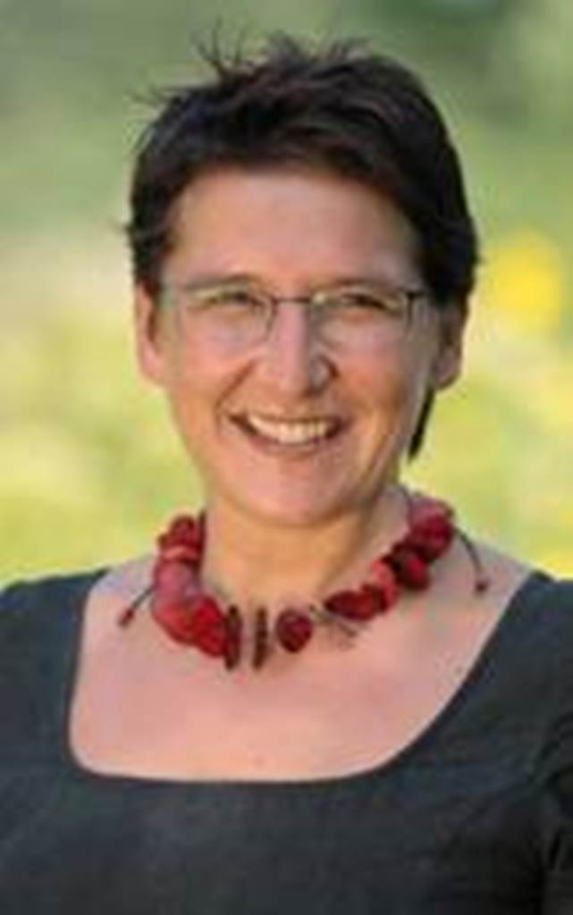 Vortrag: Es reicht! Ihnen auch? – ABGESAGT