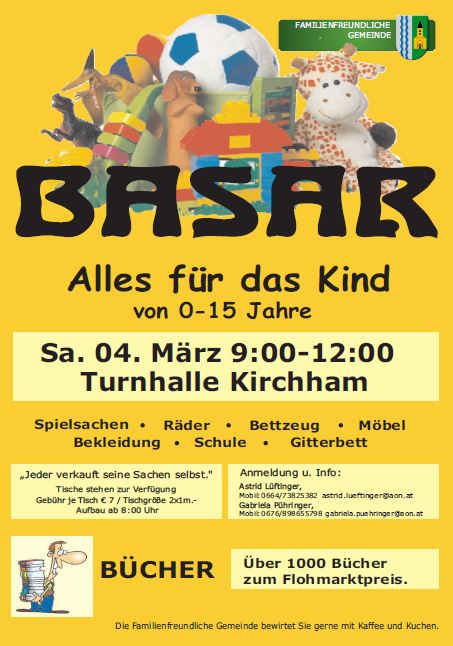 basar_kirchham