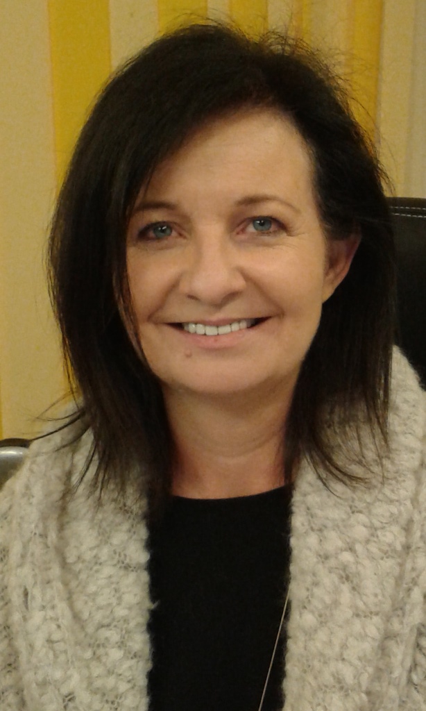 Brusttastseminar in Vöcklamarkt