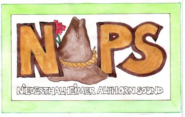 naps_presse_logo_002