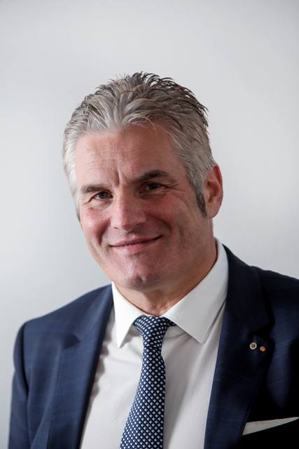 Salzkammergut-Klinikum startet Initiative „Gewaltfreies Krankenhaus“: