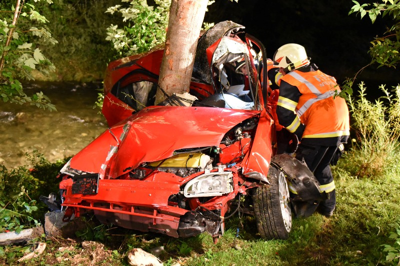 Seewalchen am attersee frau sucht mann: Zurndorf mann 