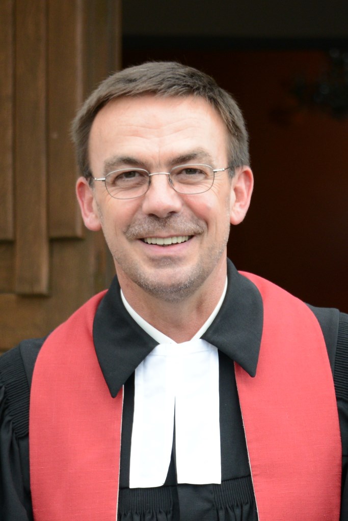 Martin Luther: Ketzer oder Heiliger?