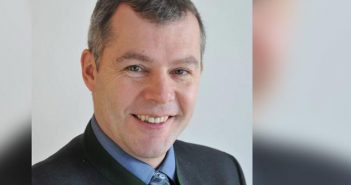 St. Konrads Bürgermeister Franz Kronberger tritt zurück