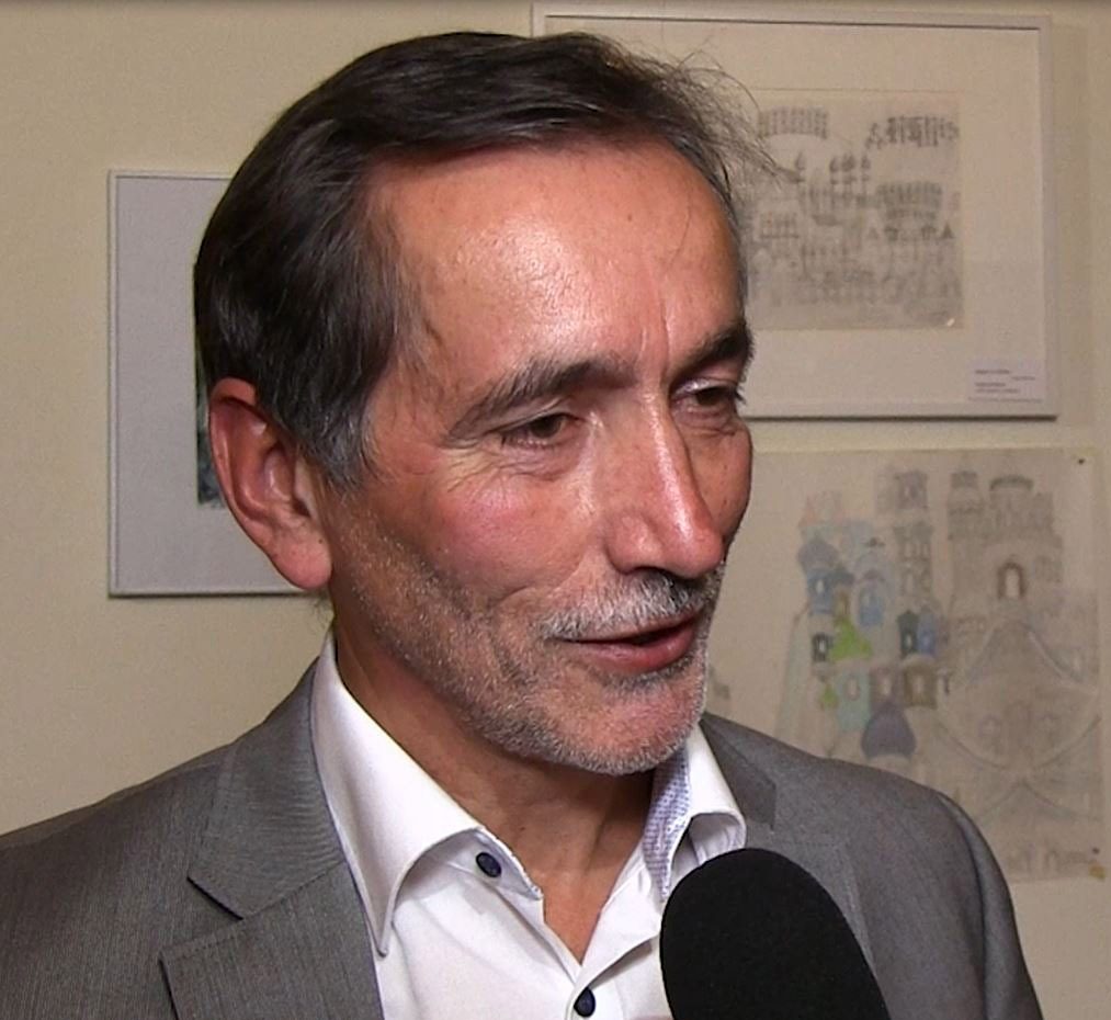 Große Betroffenheit nach tödlichem Kletterunfall am Traunstein