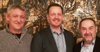 Gemeinsame Themen: FPÖ Schörfling und Seewalchen