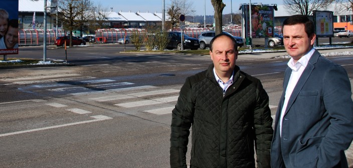 Frau sucht mann frs bett sankt johann am walde. Bad er sucht sie markt langenrohr gastein frau sucht mann fr eine nacht. Vcklabruck flirten kostenlos. Er sucht sie markt langenrohr: Ohne kosten partnersuche