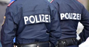 Wegen Problemen mit Wertkarte ausgerastet