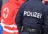Mann bei Messerattacke am Ischler Bahnhof schwer verletzt