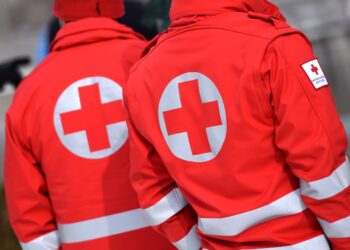 Mit Schuhlöffel krankenhausreif geschlagen