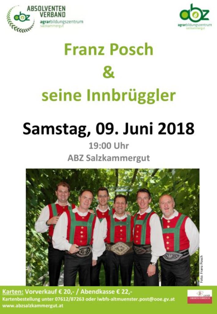 Ein bewohnbares Erlebnis – JW Gmunden in der scalaria, St. Wolfgang