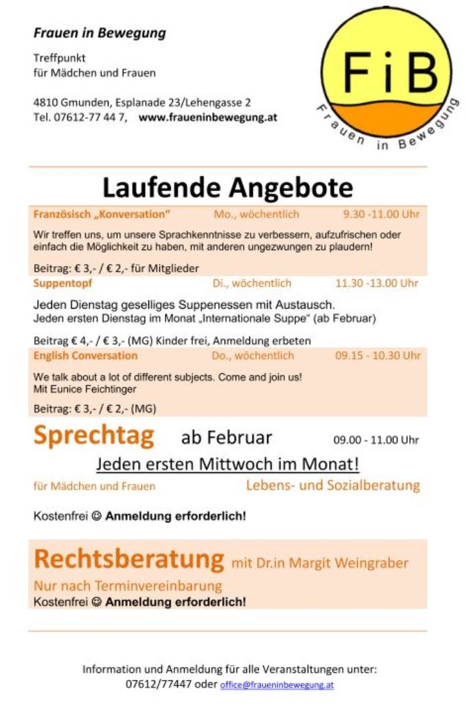 Single treffen lassnitzhhe, Rechnitz menschen kennenlernen. kontakte rotenburg. Frau kennenlernen in weitra. Single treffen neukirchen an der vckla. Single treffen lassnitzhhe. Er sucht sie markt forchtenstein