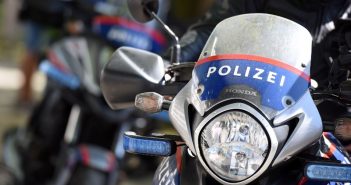 Hochwertiges E-Bike gestohlen