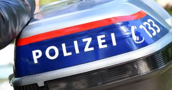 Mehrere Fahrräder gestohlen