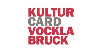 EINE KARTE – VIELFÄLTIGER KULTURGENUSS