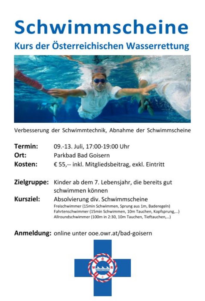 Plakatwand