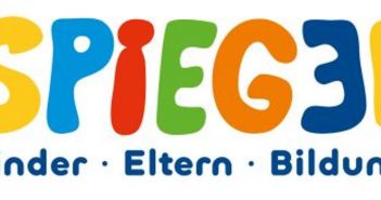 Spielgruppe SPIEGEL in Timelkam