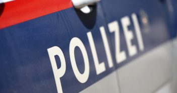 Nach Zug-Notbremsung: Verursacherin ausgeforscht