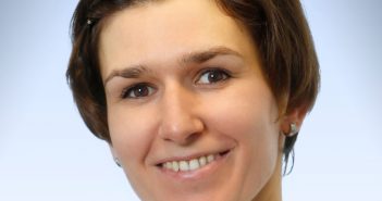 Fettleber – eine neue Volkskrankheit